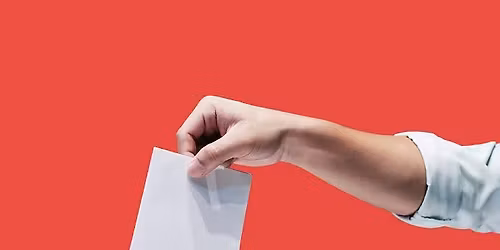 \u0987\u09ab\u09a4\u09be\u09b0- \u098f - \u09b8\u09be\u0987\u0995\u09cd\u09b2\u09cb\u09a8