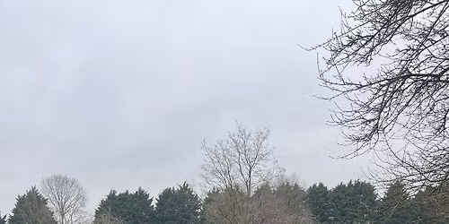 Bieg WO\u015aP \u201ePolicz si\u0119 z cukrzyc\u0105\u201d (5km) - CORBY