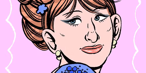 Funny Girl - Film