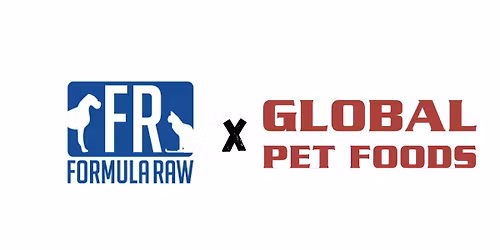 Formula Raw Demo Day!