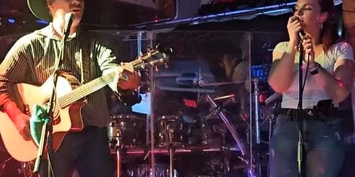 The Highway 41 returns To Out-n-About 