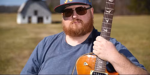 @ The Gaslight Roswell