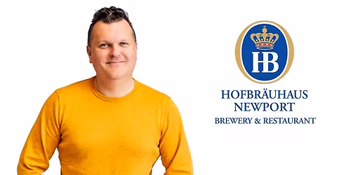 Hofbr\u00e4uhaus Reinheitsgebot Day