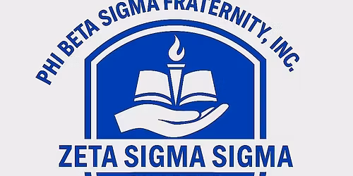 \ud83d\udcda Our Scholarship Fund\n\ud83d\udc66\ud83c\udffe Our Sigma Beta Club