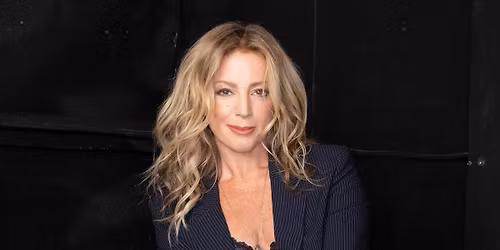 FINAL VIP ACCESS: Sarah McLachlan & Allison Russell in Maryland Heights, MO