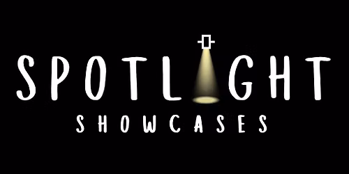 Comedy Spotlight Showcase: Women in Comedy