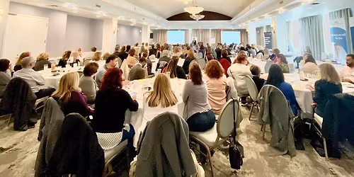 CMGMA Best Practices Symposium