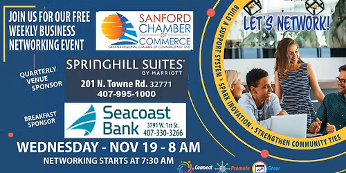 WORD POWER: MAD LIBS MEETS MINDSET!