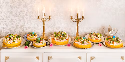 Sm\u00f6rg\u00e5st\u00e5rtans dag 2025