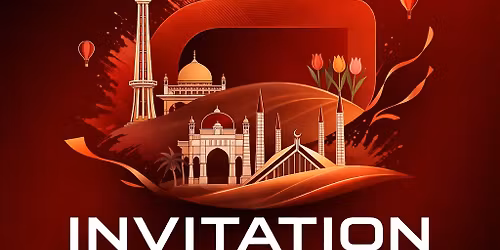 Solar Pakistan Exhibition