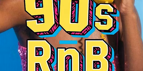 #IIDFL90sRnB Dallas Edition