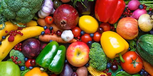 Farmer\u2019s Market 2026