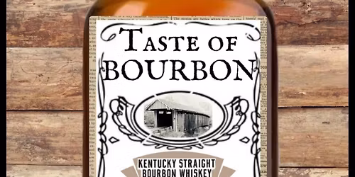 Barrell 53 @ Hotel Lex 