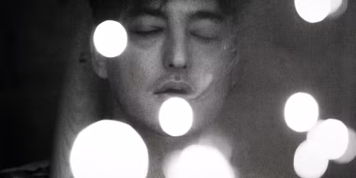 JOJI: SOLARIS