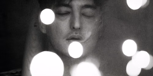 JOJI: SOLARIS