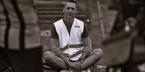 Memori\u00e1l Jirky Zd\u00edlny 