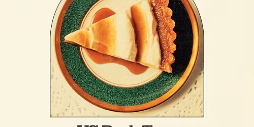 Alison Roman at The Wiltern