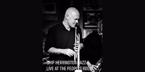 An Evening with Chip Herrington Jazz6