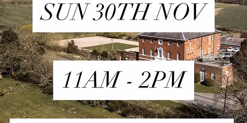 PRELOVED WEDDING SALE