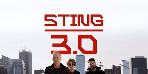 STING 3.0