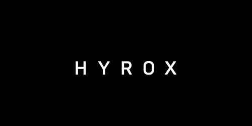 Masters\u2019 Union HYROX Mumbai