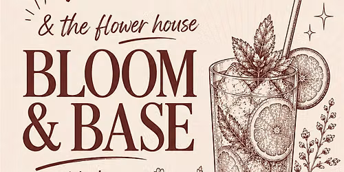 Bloom & Base