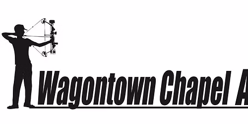 Archers In Ministry Youth Archery Camp