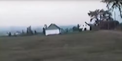 Pionniers du boulevard de l\u2019Ormi\u00e8re