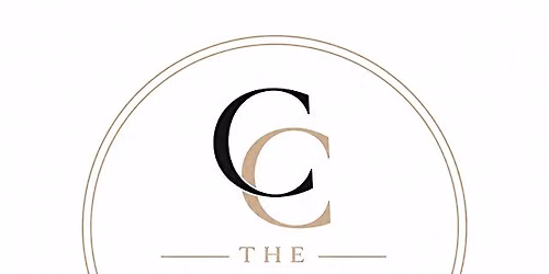 The Curated Closet