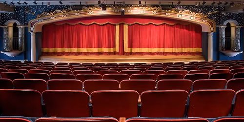 Jewel Box Series: Diego Munoz Holguin - Rey de la Luna