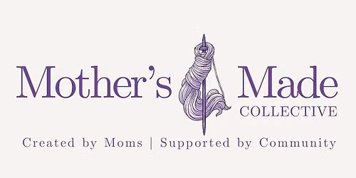 Moms Meet and Greet