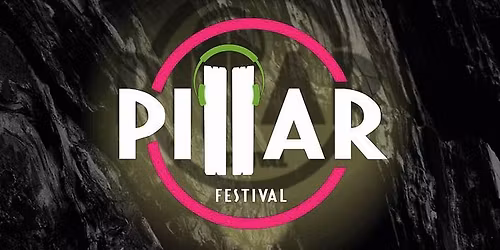 Pillar Festival '26