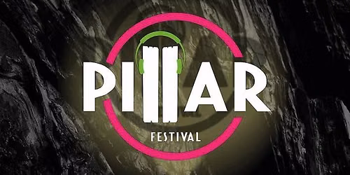 Pillar Festival '26