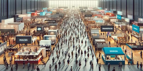The Finnish Dental Convention and Exhibition