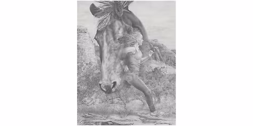 Call to Artists: Animals in Art Exhibition 