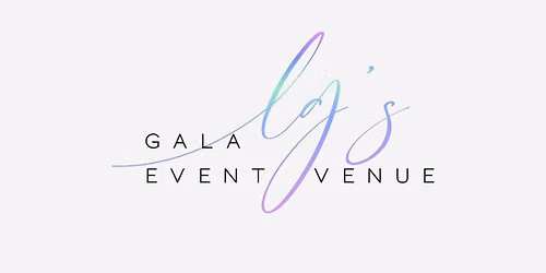 LG\u2019s Gala Event Venue