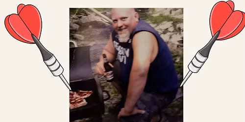 Brent Prior Memorial Team Hammer Cricket 