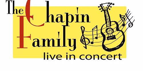 Harry Chapin's Greatest Stories Live