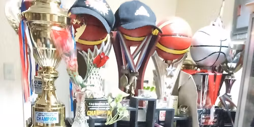 btsm december league 