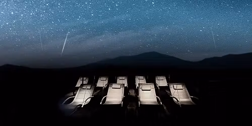 REBONDS \u2014 AUTOUR DE "JE SUIS UNE MONTAGNE"