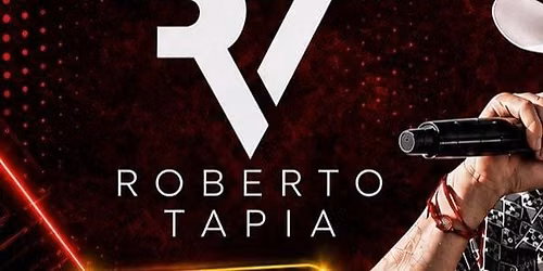 ROBERTO TAPIA EN SIOUX CITY