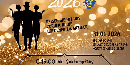 Gie\u00dfener Ballnacht 2026