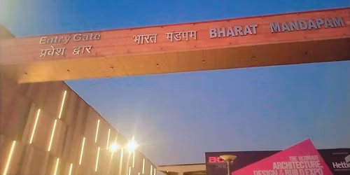 IFSEC INDIA INFORMA MARKET ASIA