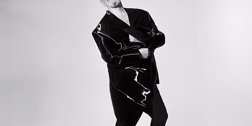 Miguel Bos\u00e9: Importante Tour 2025-2026