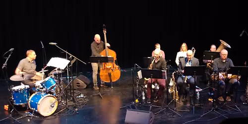 Michael Brenneis' Plutonium