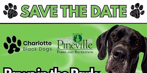 Paws in the Park-2026