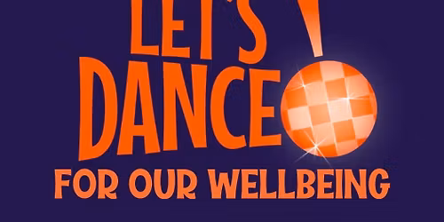 LET\u2019S DANCE 2026