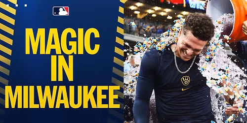 Blue Man Group - Milwaukee