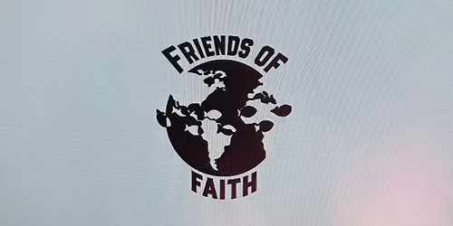 Youth Group - Grades 6-12