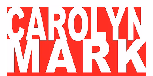 Carolyn Mark Live at Jac's in Duncan